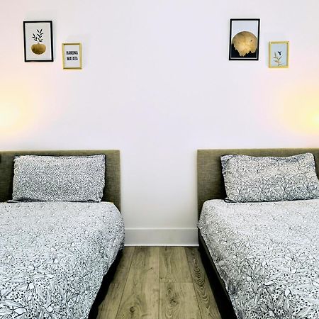Chez Lulu - 5 Lits- Proche Cnpe - Gare Leilighet Ambérieu-en-Bugey Eksteriør bilde