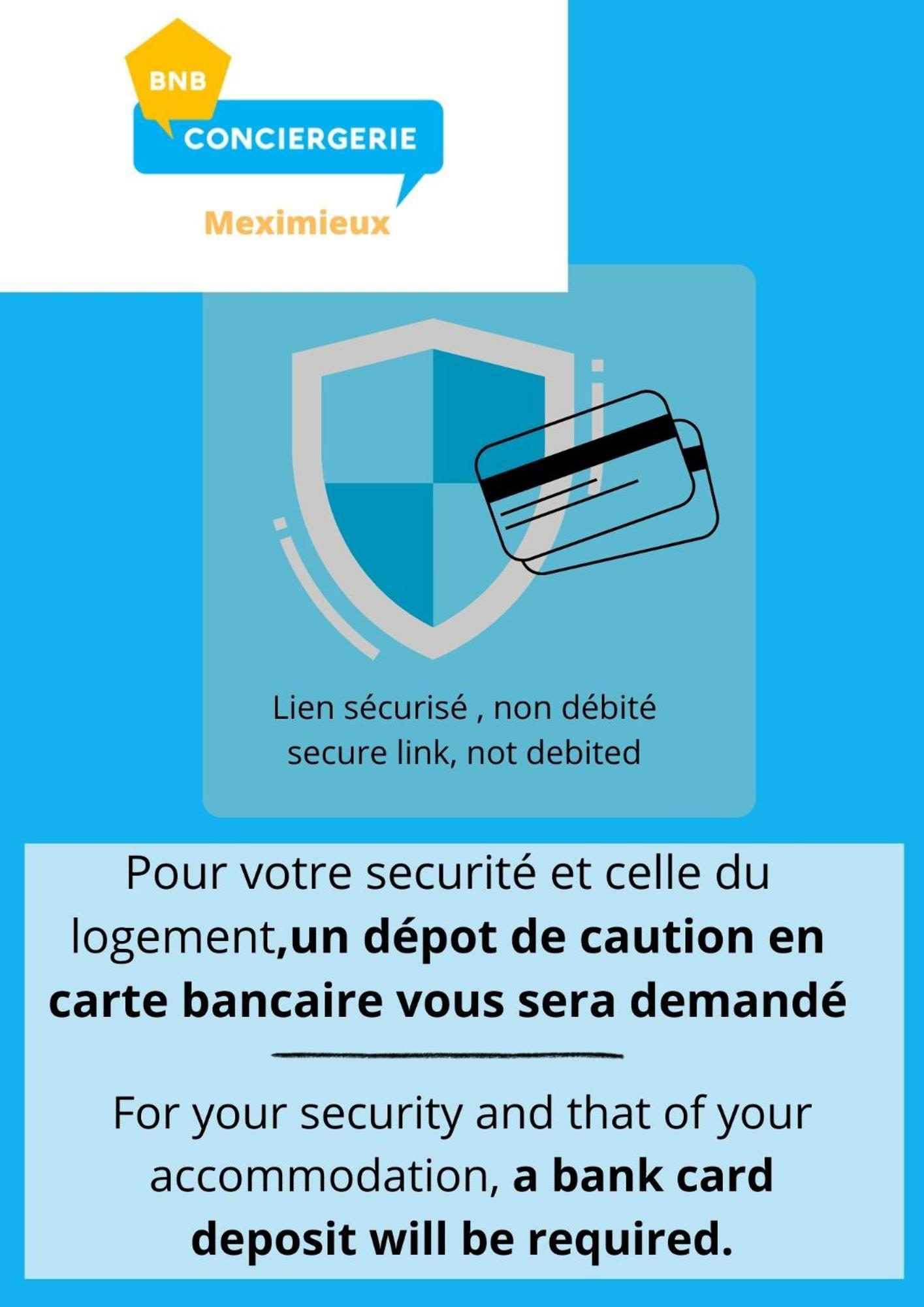 Chez Lulu - 5 Lits- Proche Cnpe - Gare Leilighet Ambérieu-en-Bugey Eksteriør bilde